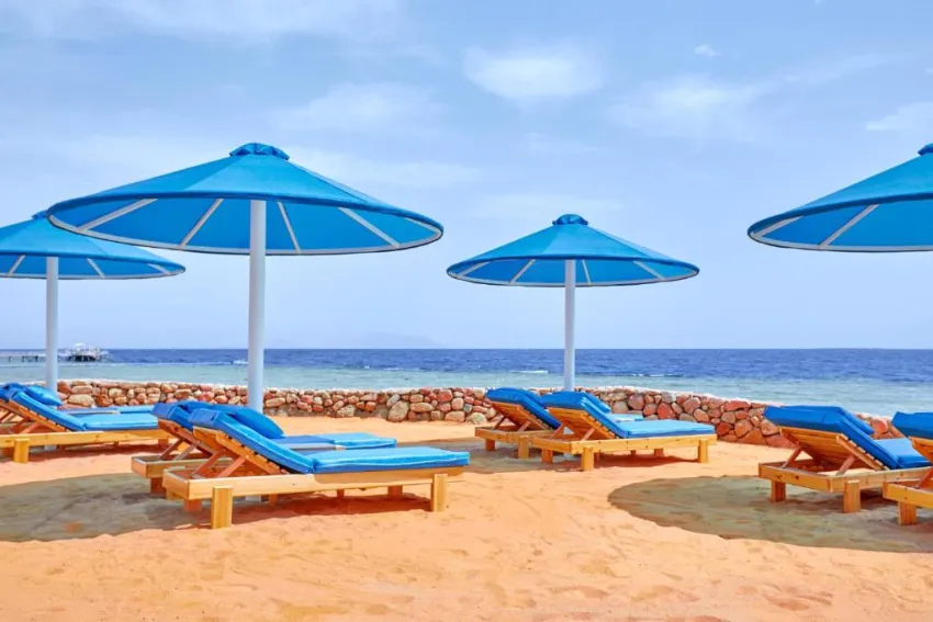 ALBATROS ROYAL GRAND SHARM EL SHEIKH (ADULT ONLY16+)  5*-163
