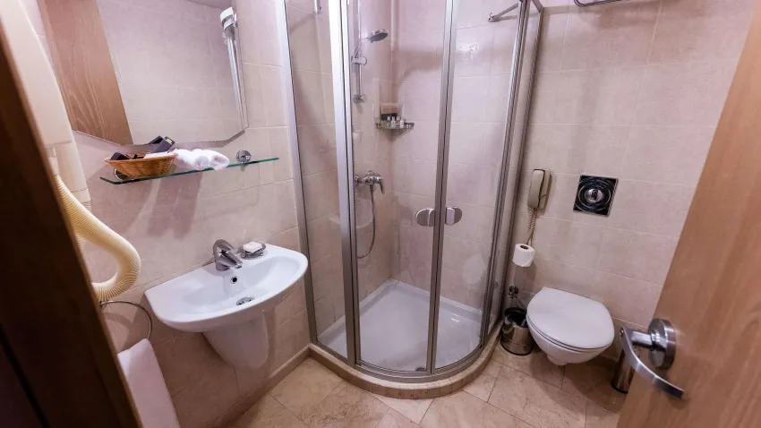 Gloria Verde Resort 5*-41