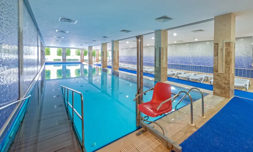 Royal Atlantis Spa Resort 5*-29