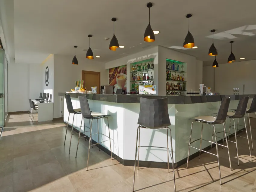 Trend Hotel Alcudia 4*-13