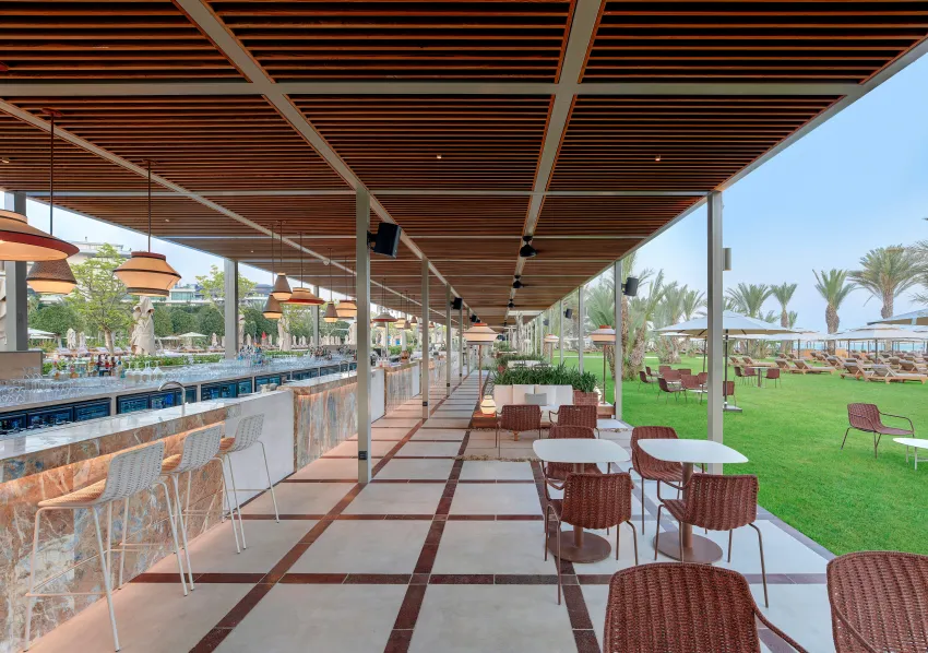 Maxx Royal Belek Golf Resort 5*-242