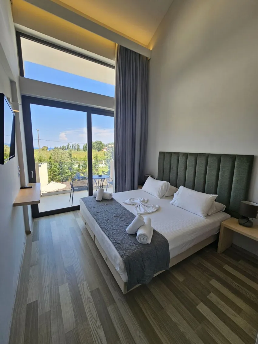 Selyria Resort 5*-15