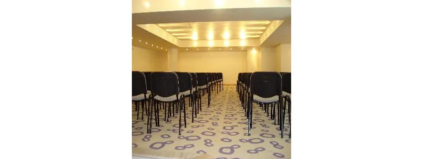 The Island Hotel 5*-77