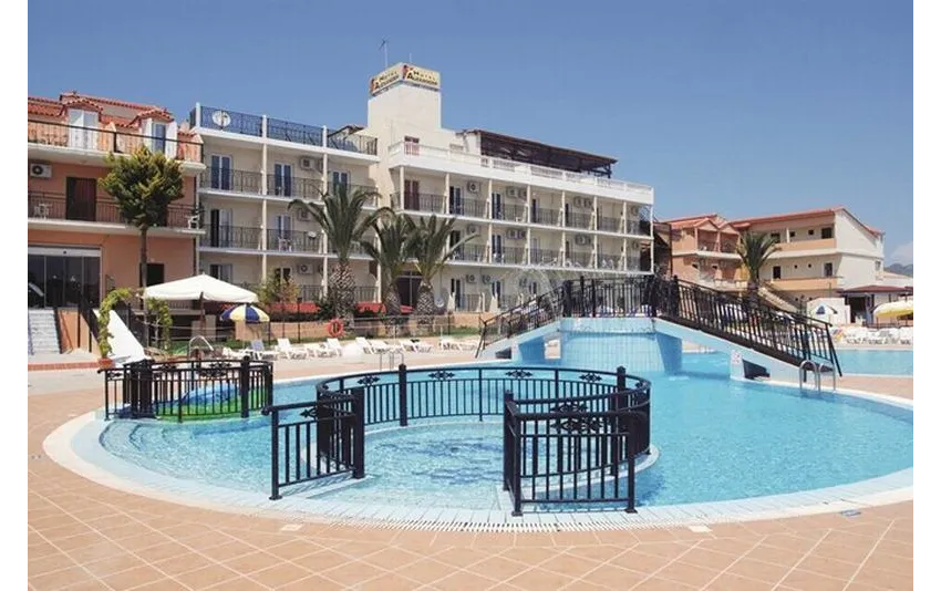 Alexander The Great 4*-17