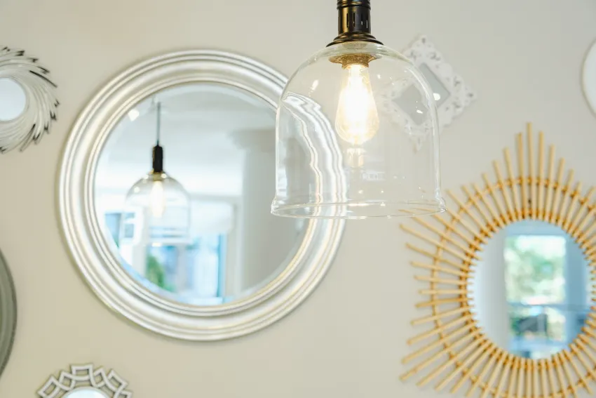 Bahia Principe Sunlight Coral Playa – Adults Only 4*-6