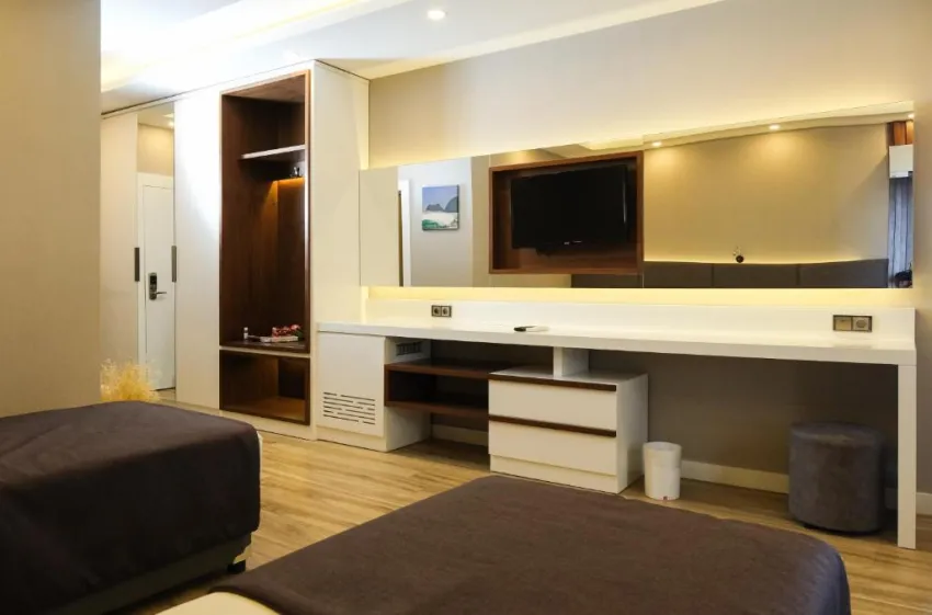 KAILA BEACH HOTEL  5*-3