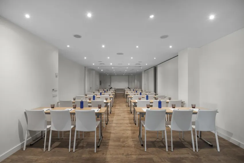 Innside Palma Center 4*-19