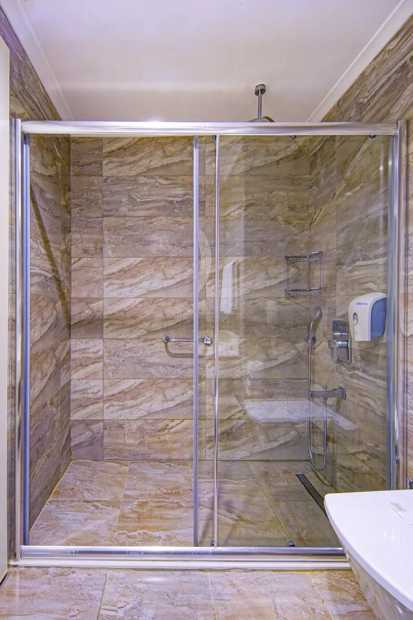 Diamond Premium Hotel & Spa 5*-10