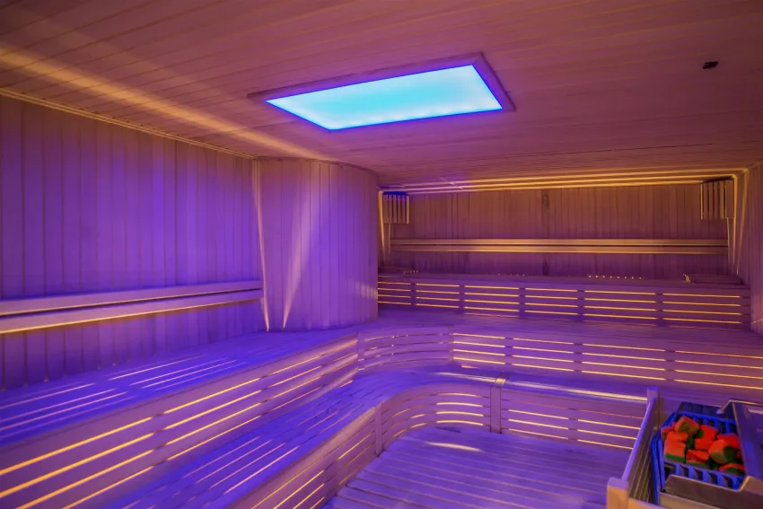 Starlight Resort Hotel 5*-283