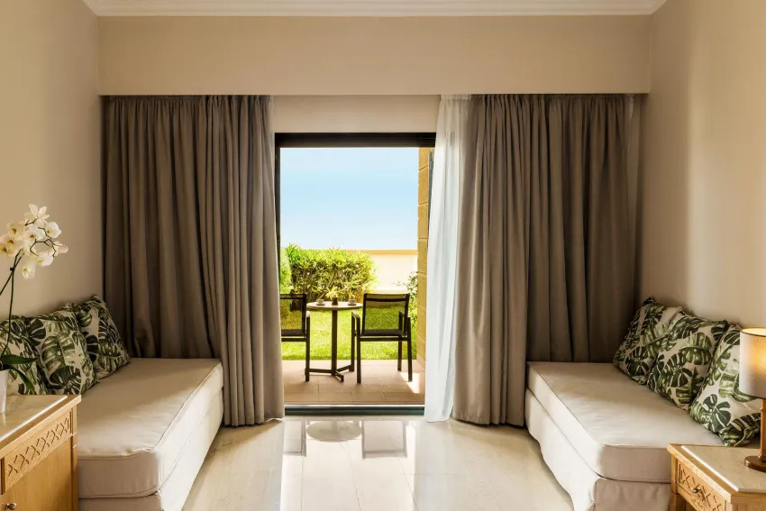 Mitsis Rodos Maris 5*-15