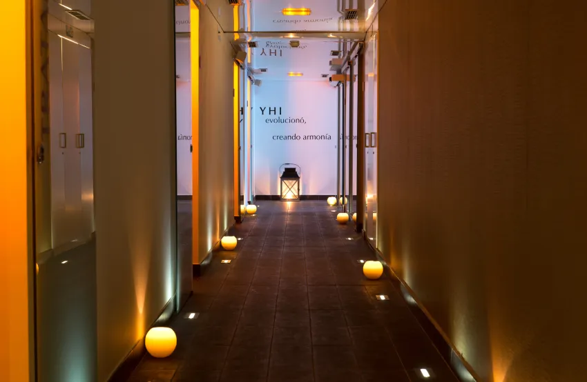 Melia Palma Marina 4*-30