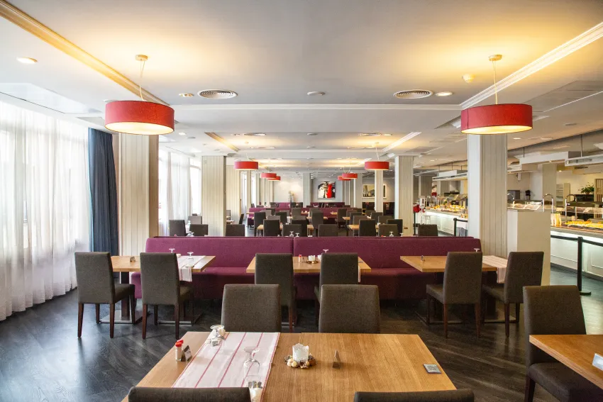 Hotel Calabona 4*-95