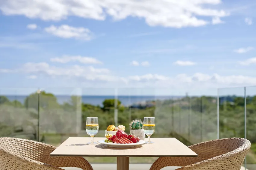 Iberostar Waves Cala Domingos 4*-17