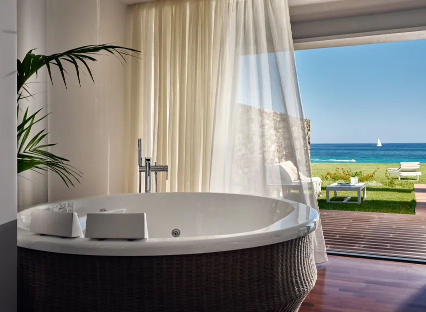 Lesante Blu Exclusive Beach Resort 5*-36