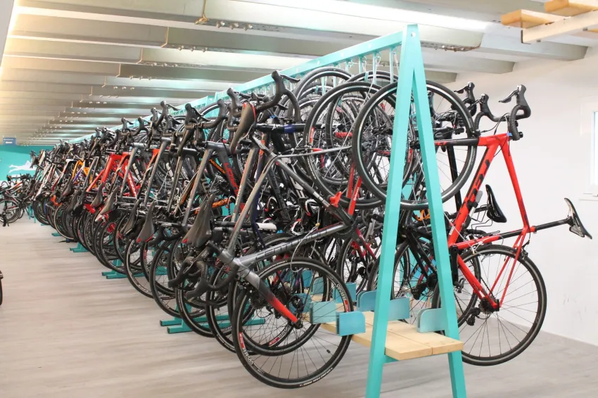 Bahía de Alcudia Hotel & Spa 4*-19