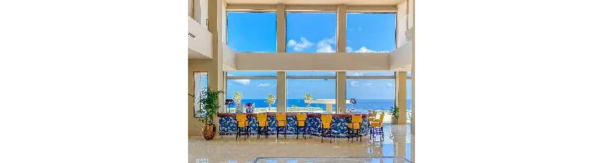 Kresten Royal Euphoria Resort 5*-47