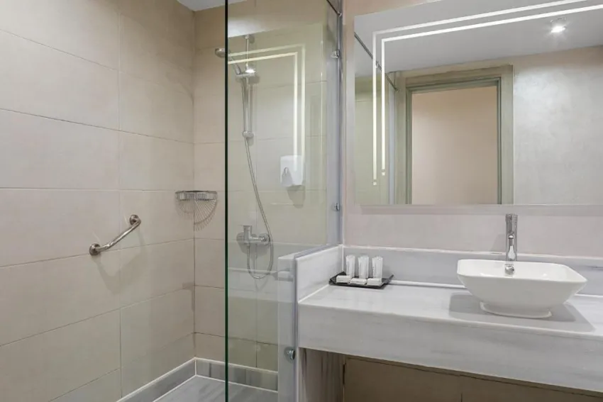 ALBATROS ROYAL GRAND SHARM EL SHEIKH (ADULT ONLY16+)  5*-169