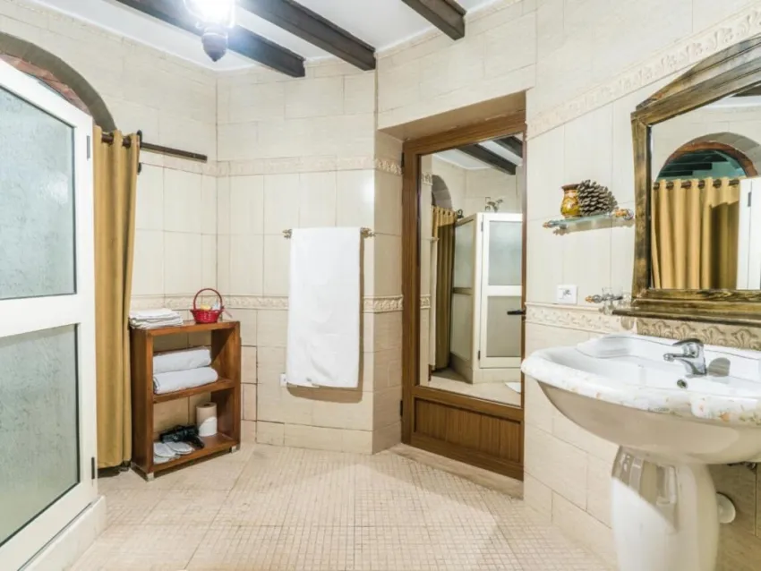 CASTLE PARK HOTEL  4*-20