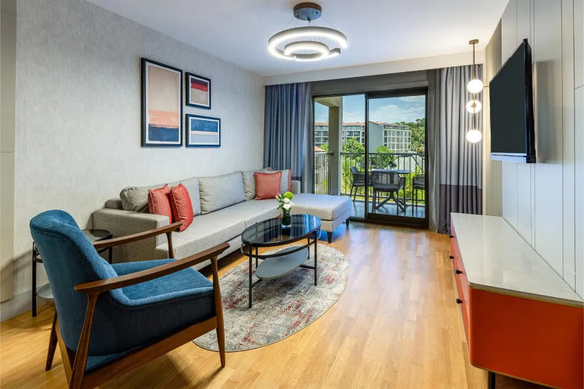 Arum Barut Collection 5*-19