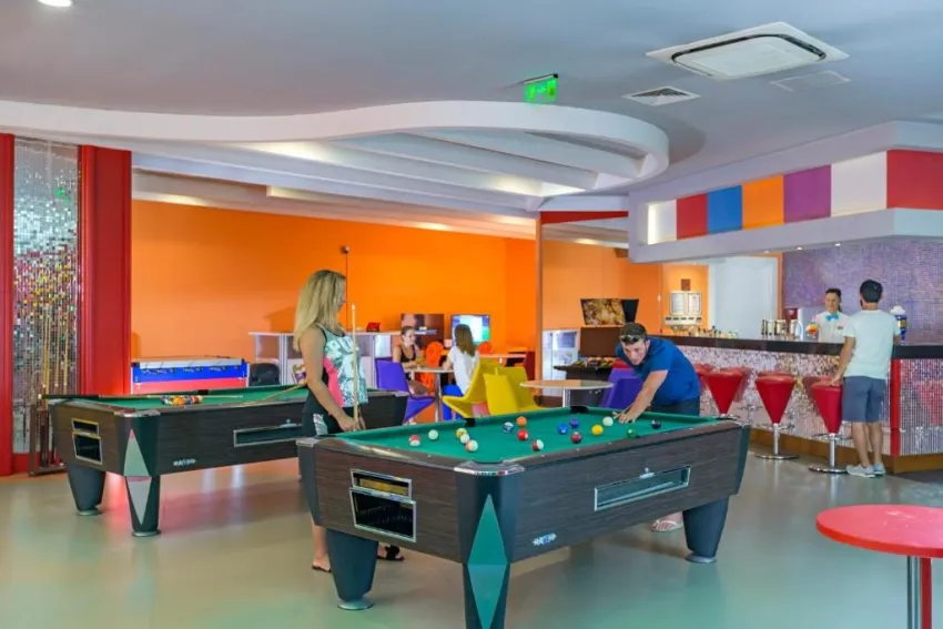 Royal Holiday Palace Hotel 5*-12