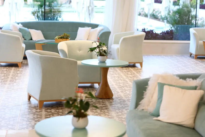 Iberostar Selection Playa de Palma 5*-3