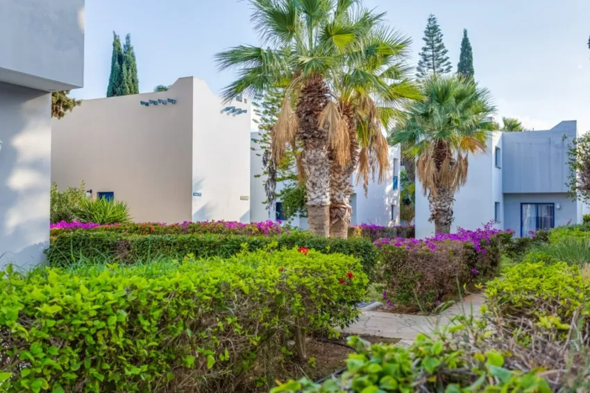 Marismare Apartments 3*-3