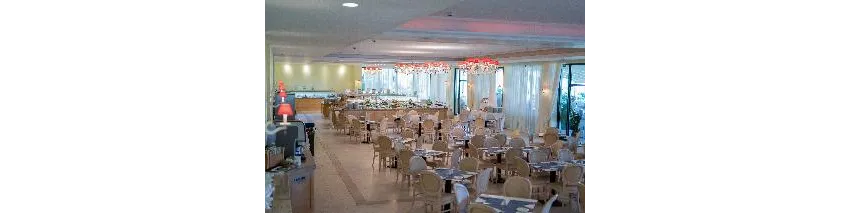 Domes Aulus Zante, Autograph Collection 5*-30