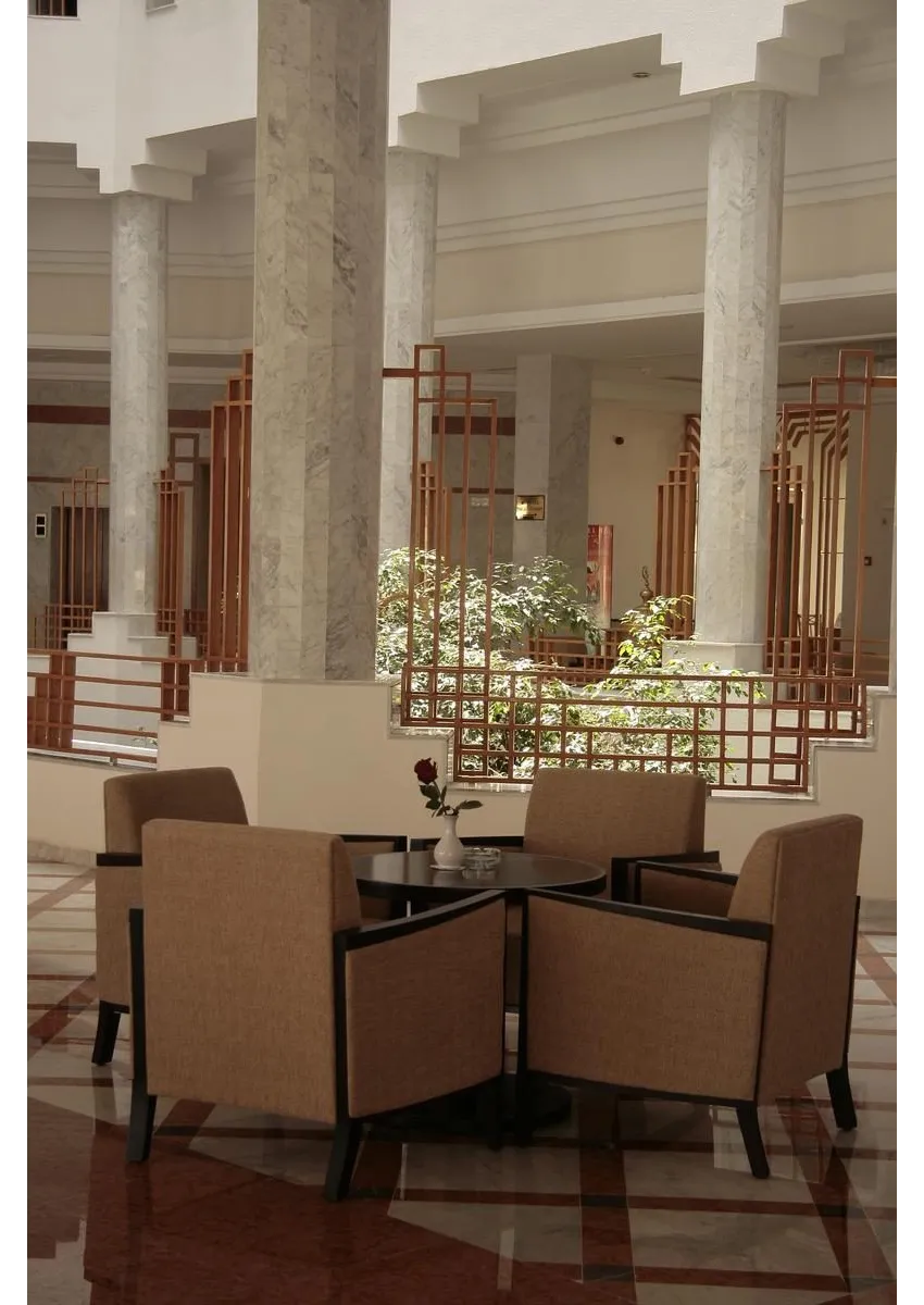 Aziza Beach Golf & Spa 4*-30