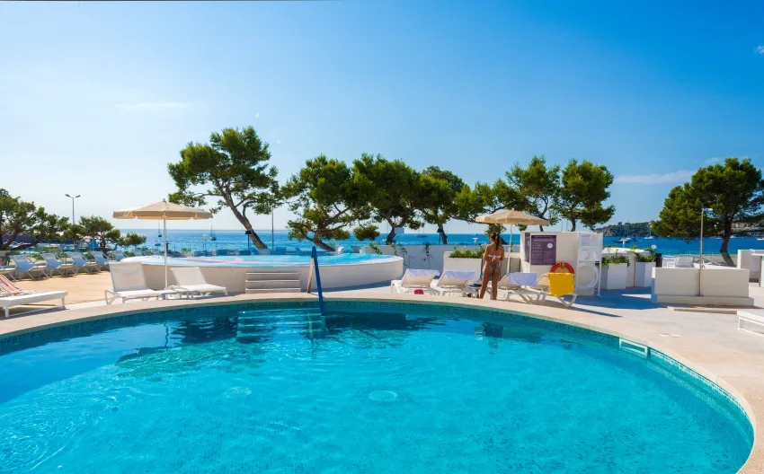 Fergus Style Palmanova 4*-17