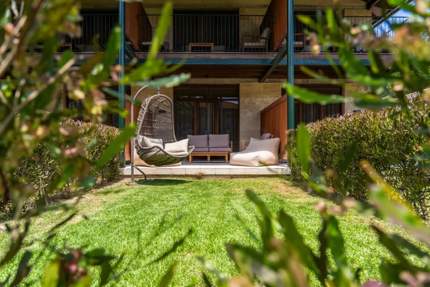 Portblue Club Pollentia Resort & Spa 4*-30