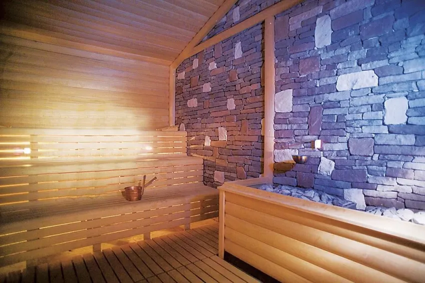 Sural Saray Hotel (Adults Only 16+) 5*-8