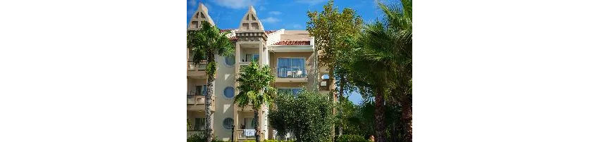 Kamelya Collection Selin Hotel 5*-12