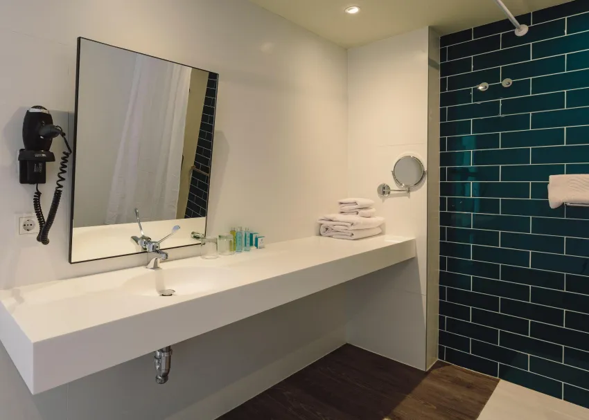 Aluasoul Palma 4*-27