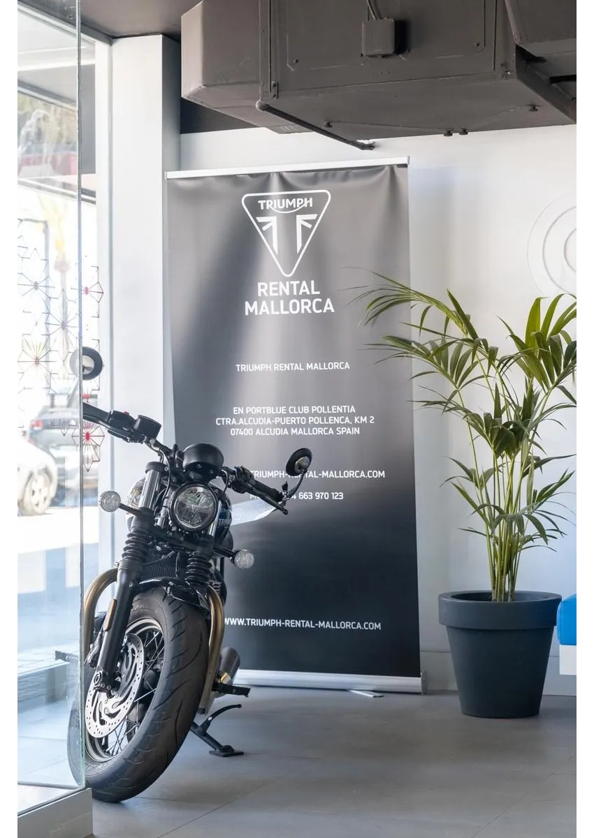 Onmood Cala Ratjada by Portblue Hotels 4*-18