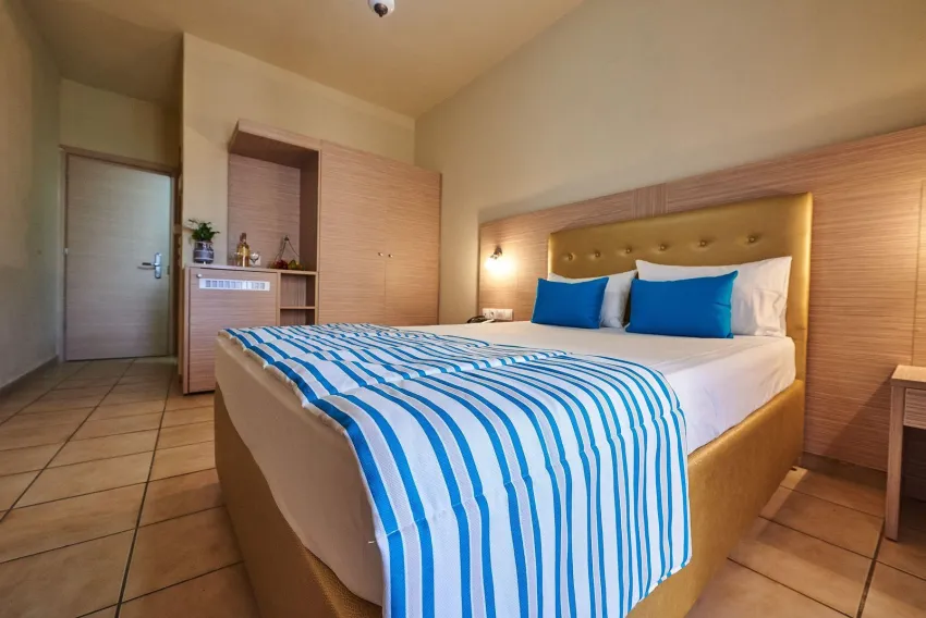 Thalia Deco Hotel 3*-9
