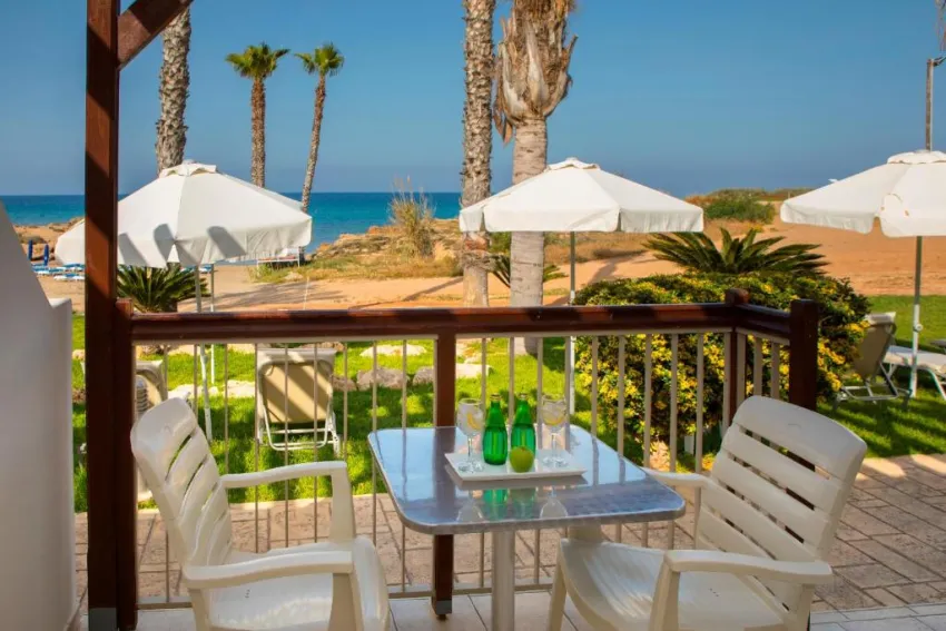Louis Althea Beach 4*-47