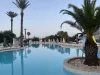THALASSA SOUSSE RESORT & AQUA PARK  4*-1-review