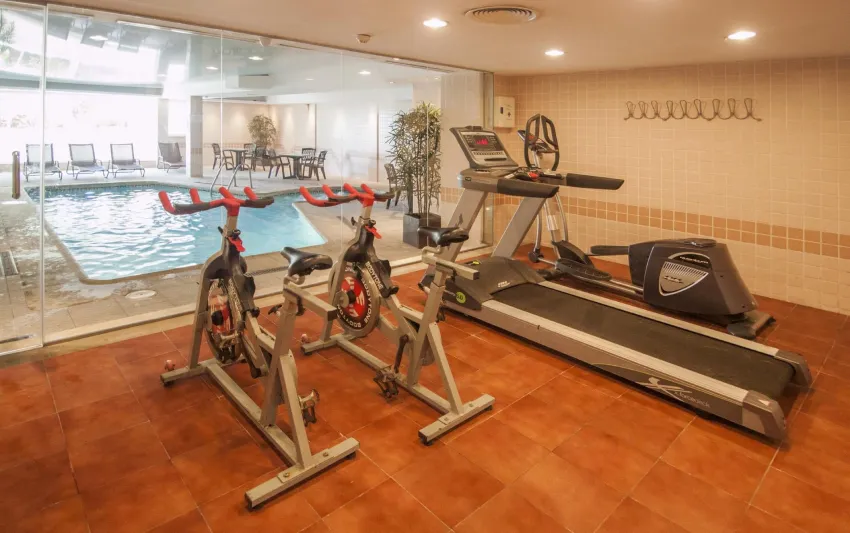 Catalonia Majorica 4*-16