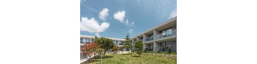 Zante Sun Hotel 4*-24