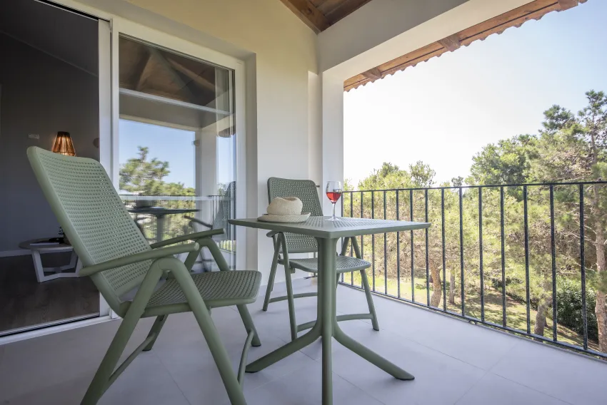Blau Colonia Sant Jordi 4*-187