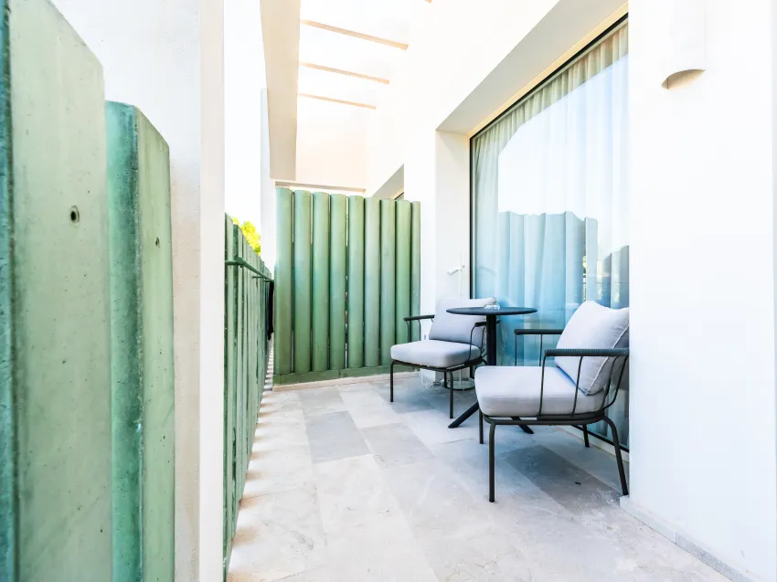 Canyamel Park Hotel 4*-102