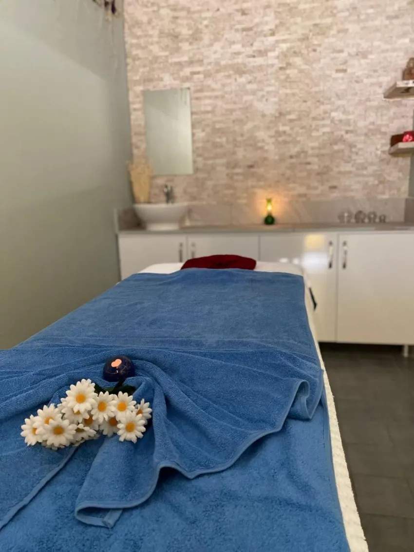 Adora Calma Beach Hotel (Adult Only 16+) 4*-21