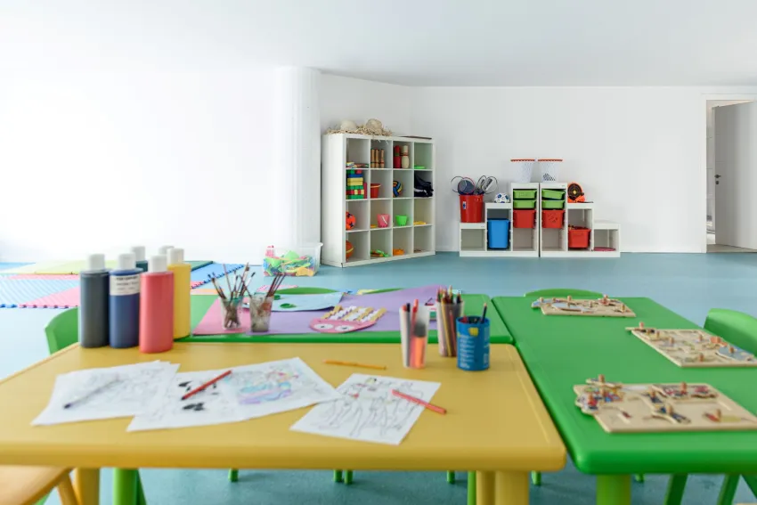 Fergus Club Palmanova Park (ex Ibersol Son Caliu Mar) 4*-17