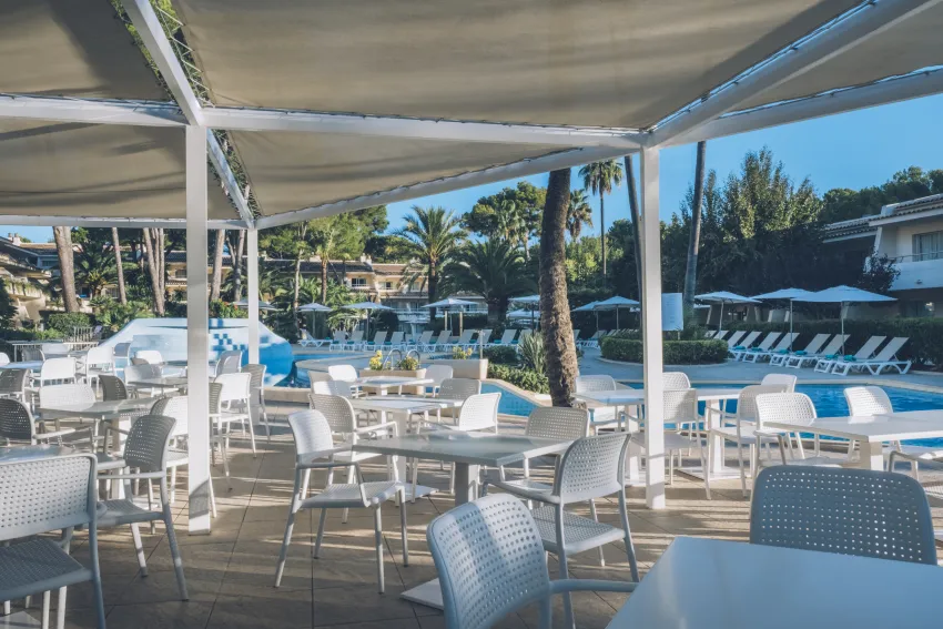 Iberostar Waves Pinos Park 4*-134