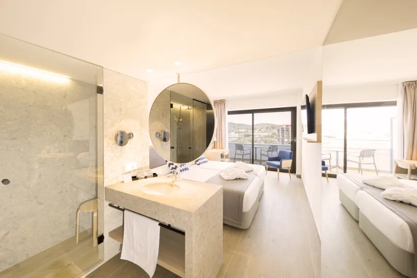 Fergus Style Tobago - Adults Only 5*-14