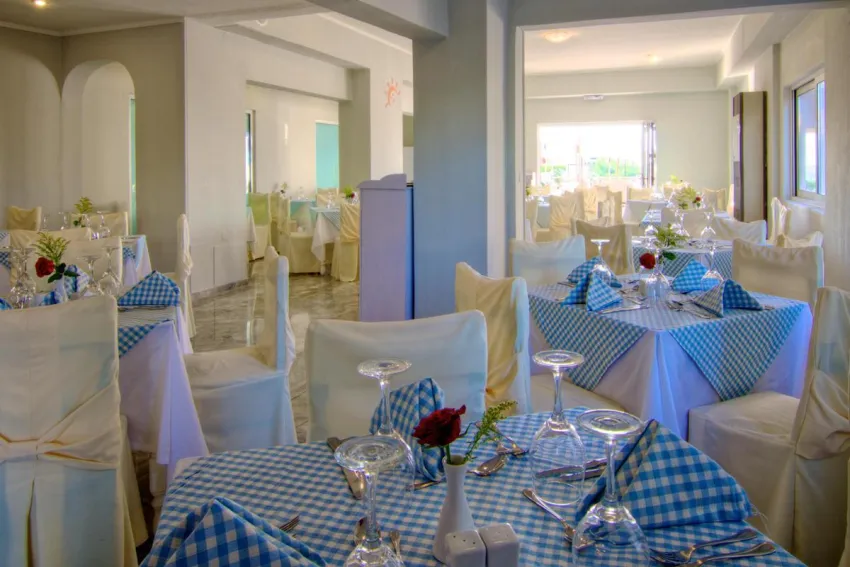 Dias By Azul Collection 3*-5