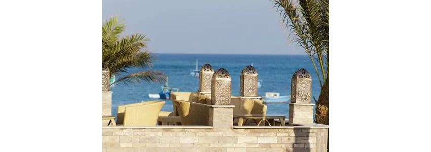 Royal Star Beach Resort 4*-14