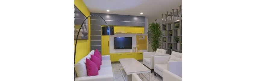 Kaptan Hotel 4*-5