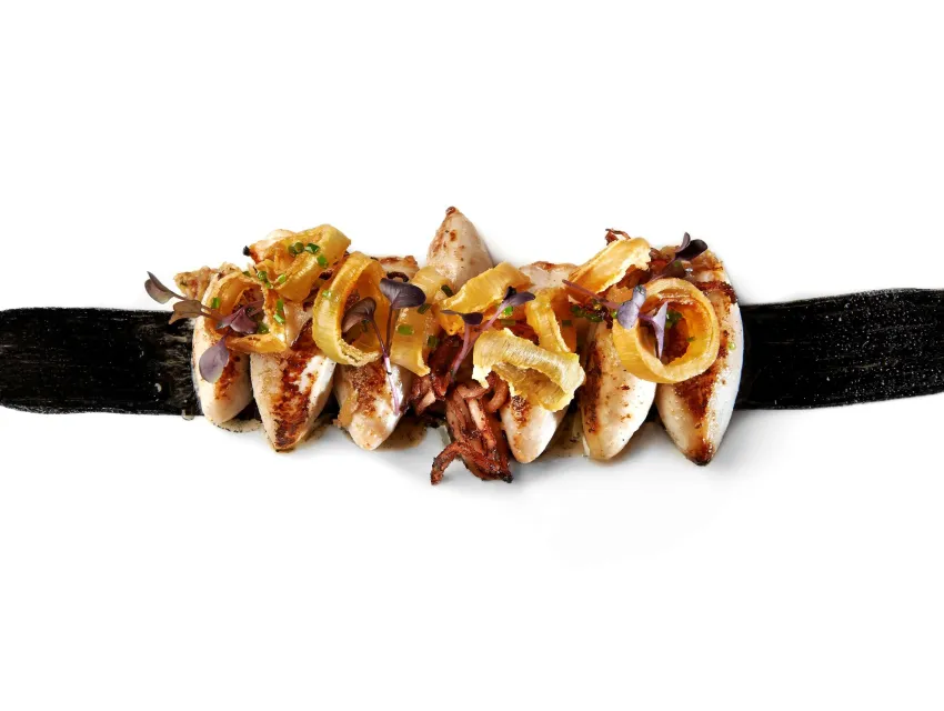 Hotel Victoria Gran Melia 5*-352