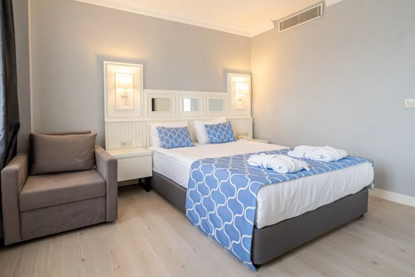 SELECTUM COLOURS SIDE  5*-9